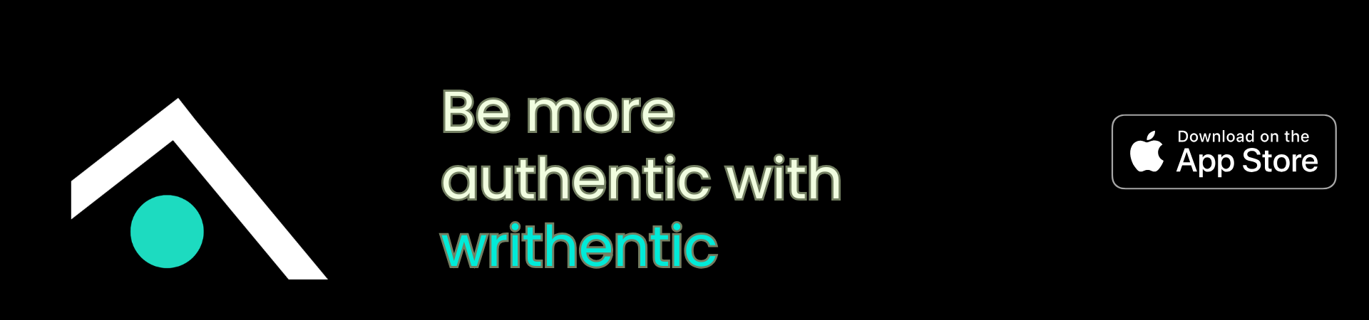 writhentic App