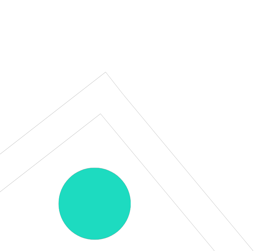 writhentic Logo